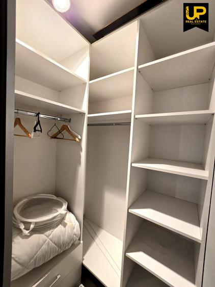 Apartament cu 2 camere decomandat, mobilat în Aviației