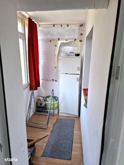 3 camere decomandat cu 2 bai , Unirii Sud , etaj 3 din 4 , Unirii Sud - 6