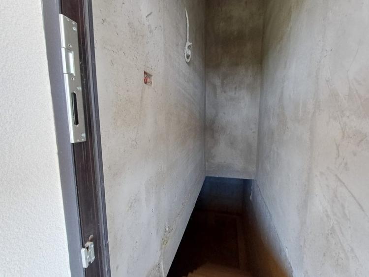 Casă individuală cu 4 camere cu Teren 430 Mp în Valea Adâncă