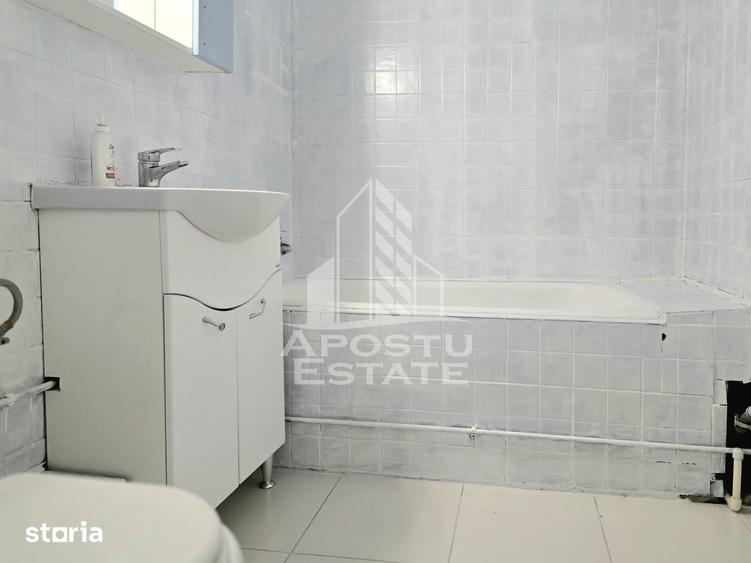 Apartament cu 3 camere,de inchiriat, parter, Arad - 6