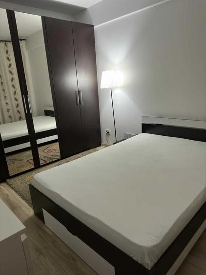 Apartament 2 camere | Acces Metrou | Direct proprietar - 3