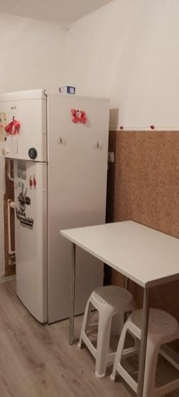 Apartament de vanzare, 2 camere, decomandat - 3