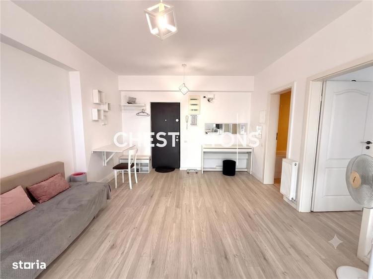 Apartament 2 camere cu boxa + posibilitate Loc de parcare - 4