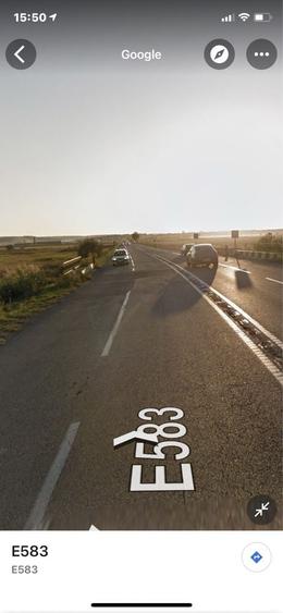 Teren de 7500 mp, în Lețcani