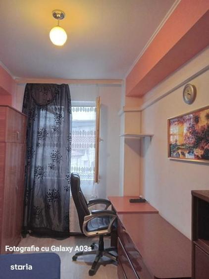 Apartament 2 cam.de inchiriat - 2