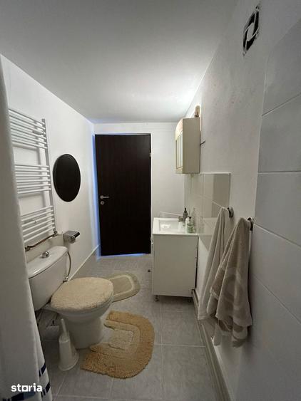 Casă cu 4 camere cu Teren 5146 Mp în Sălătrucu