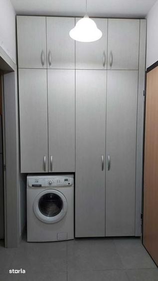 Garsoniera bloc 2016, Regie/Sema, direct proprietar - 8