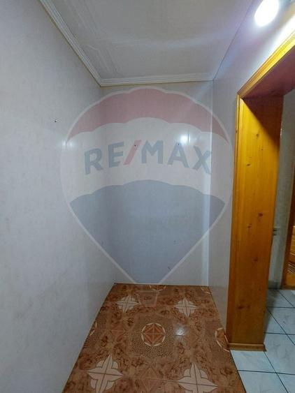 Apartament cu 3 camere ultracentral - 10