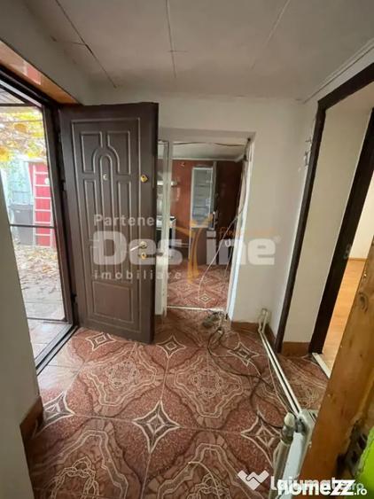 CASA DE VANZARE SOSEAUA ALEXANDRIEI - 7