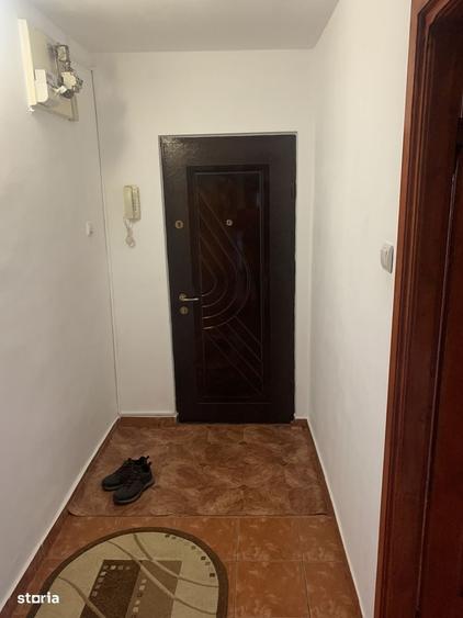 Apartament 2 camere, 1 Mai, balcon si mobilat - 4
