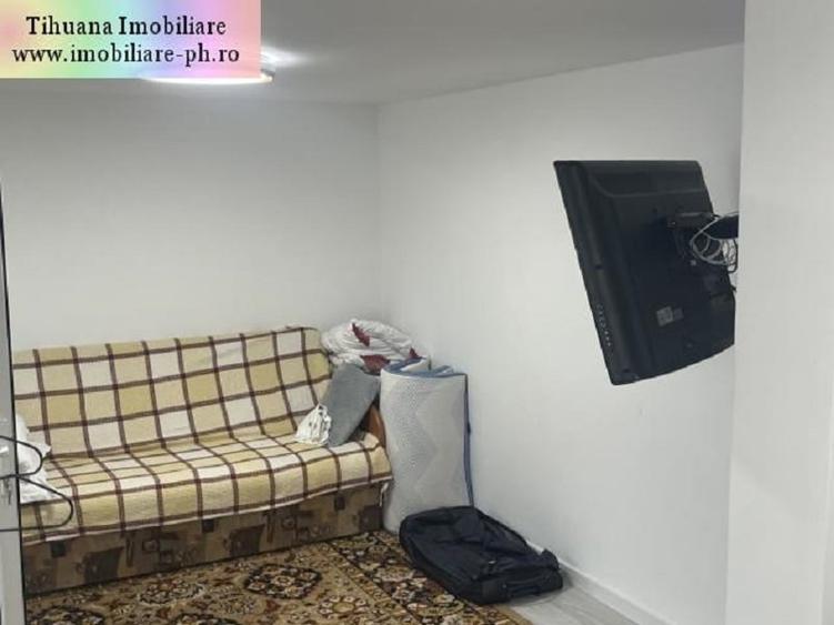 Casă individuală cu 3 camere cu Teren 160 Mp în Buna Vestire