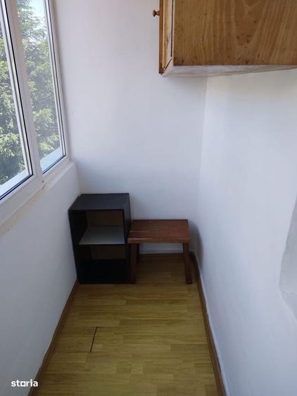 Apartament 2 camere zona Centrala - 8