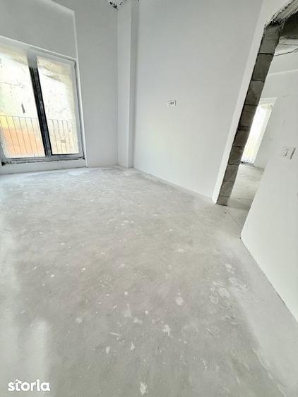 Apartament cu 3 camere în Tăbăcărie
