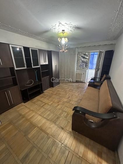 De vanzare Apartament cu 2 camere