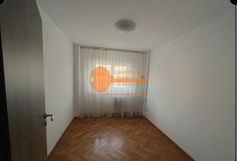 direct proprietar, 3 camere, Str Turda , apropiere Arc de Triumf - 6
