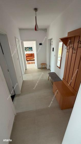 Apartament 2 camere| Calea Urseni | 2 parcari | Balcon - 1