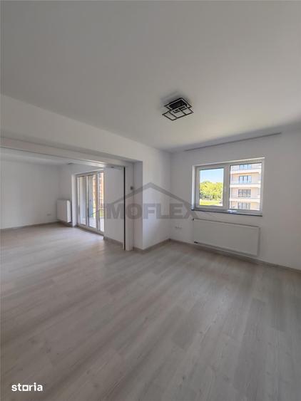 Apartament 2 camere Avantgarden 3 Faza 5 - 8