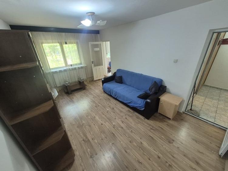 Apartament 3 camere zona Nicolina - Podu Ros - 6