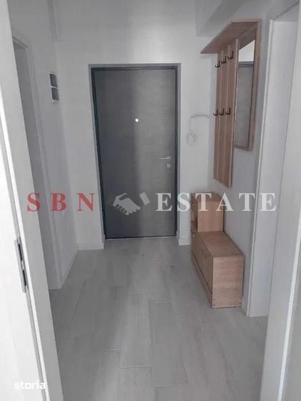 Garsoniera Regie Residence-Grozavesti | Metrou | Centrala - 1
