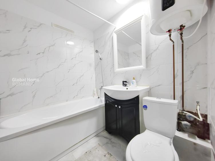 Apartament modern cu 3 camere | Tineretului – Timpuri Noi | 70 mp | metrou - 13
