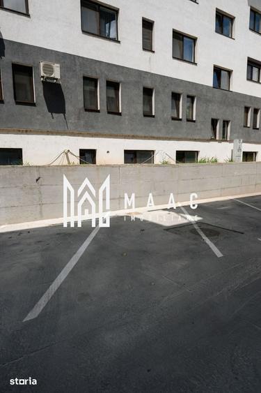 Apartament cu 3 camere decomandat în Ostroveni