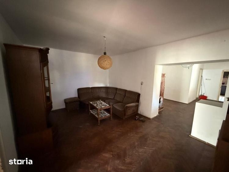 Casa de vanzare in Livada , Satu Mare - 18