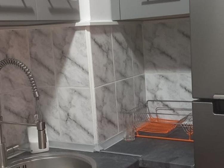Garsonieră semidecomandată în Iancului