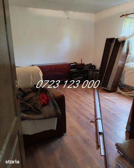Casa de vanzare in Branesti, in apropiere de padure si lac - 6