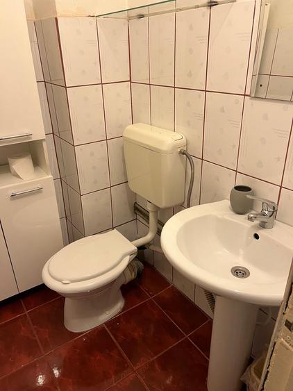 Închiriere Apartament 4 Camere – Inel 1 - 11
