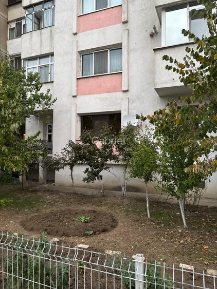 Inchiriez apartament 1 camera, 40 mp, la bulevard zona Zimbru!