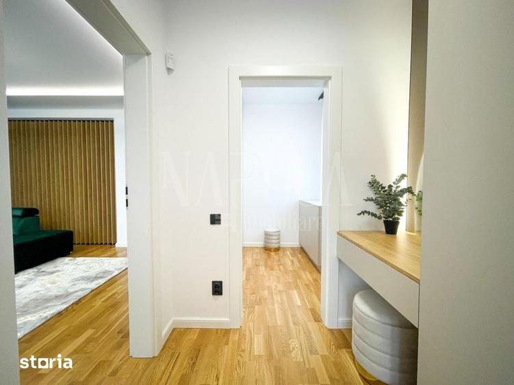 Casa 4 camere de vanzare in Floresti - 3