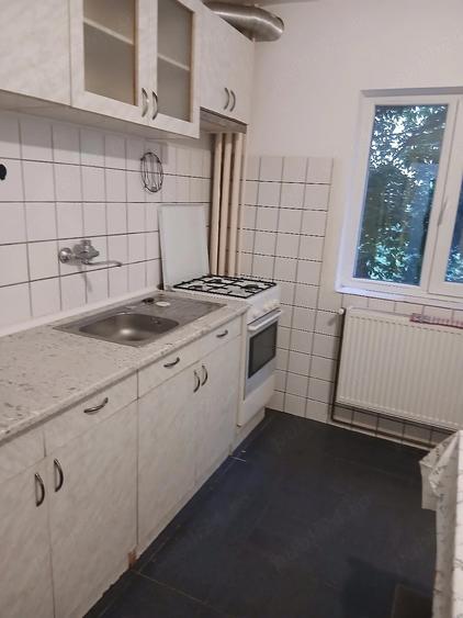 vind apartament - 4