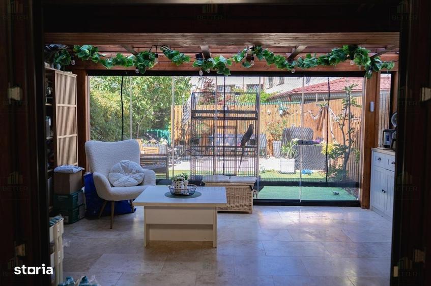 Casa, - 4