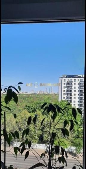 2 Camere de inchiriat | Vacaresti | Metrou | Parcare | - 7