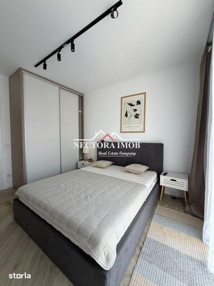 Apartament cu 3 camere în Sânmartin