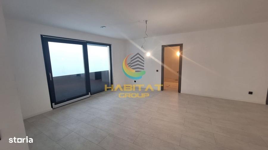 Casă cu 4 camere cu Teren 175 Mp în Tineretului
