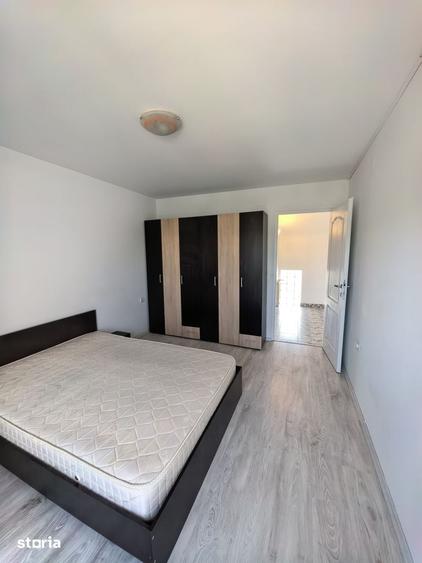 Casă cu 3 camere cu Teren 250 Mp în Șelimbăr