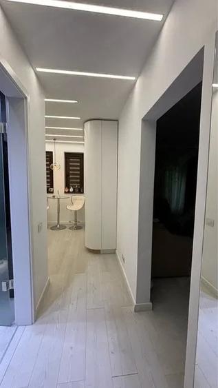 garsoniera vitan olimpia-modern-parcare proprie - 3