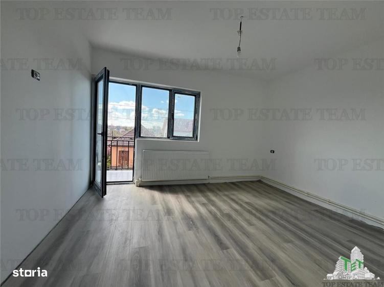 Casă cu 4 camere cu Teren 137 Mp în Lumina