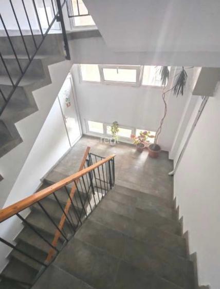 Apartament cu 3 camere semidecomandat în Nicolae Grigorescu