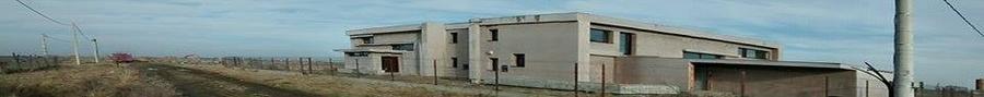 Casă cu 8 camere cu Teren 814 Mp în Săcălaz