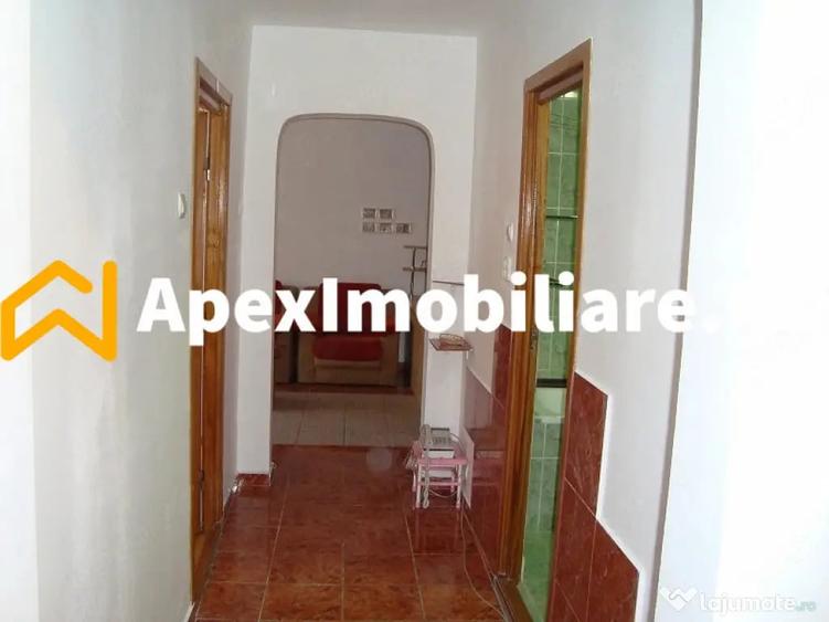 Apartament 2 camere de inchiriat Militari Bucure?ti | ApexI - 9