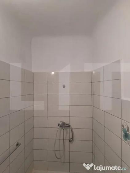 Casă cu 4 camere cu Teren 495 Mp în Central