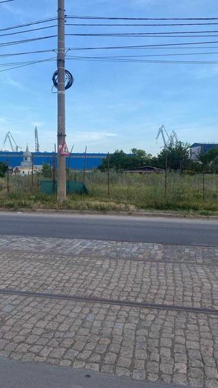 Spațiu comercial, în Central