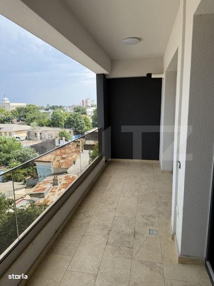 Apartament de vanzare, 61.10 mp, zona Piata Centrala - 7