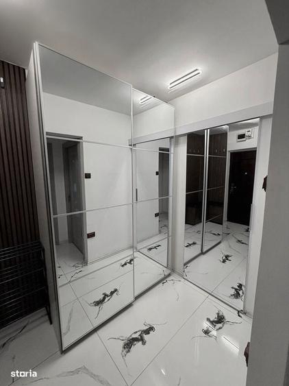 Proprietar Garsoniera Decomandata Bd Timisoara 7 min Metrou - 6