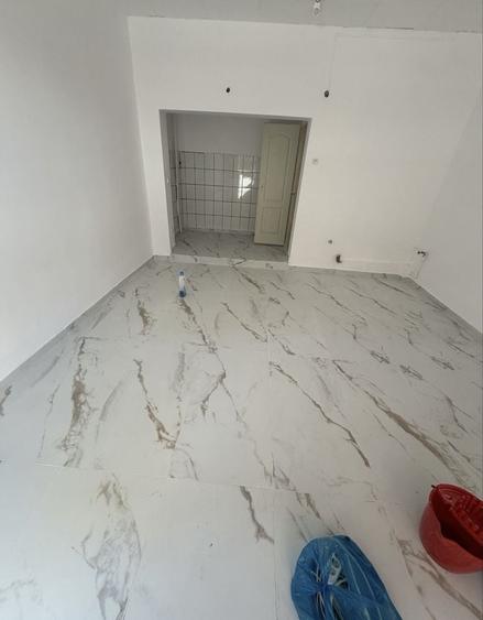 Spațiu comercial, de 32 mp, în Libertății