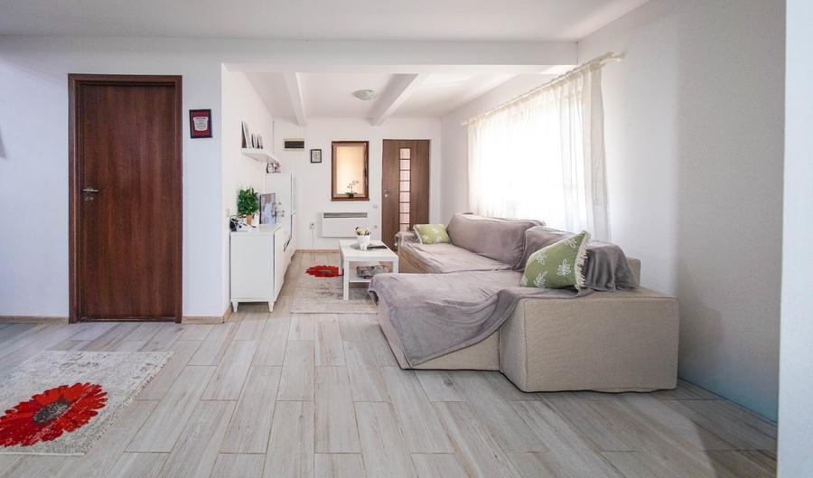 CASA LA CHEIE ! - 1