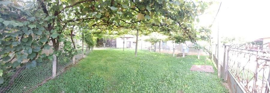 CASA DE VANZARE LA 2 km de Jibou sat Rona - 4