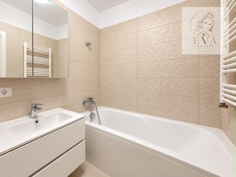 APARTAMENT 2 CAMERE DE ÎNCHIRIAT | POPEȘTI-LEORDENI | BIRUINȚEI 7 - 11